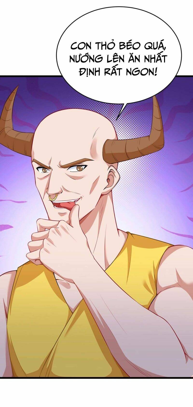 Tối Cường Thăng Cấp: Chapter 145