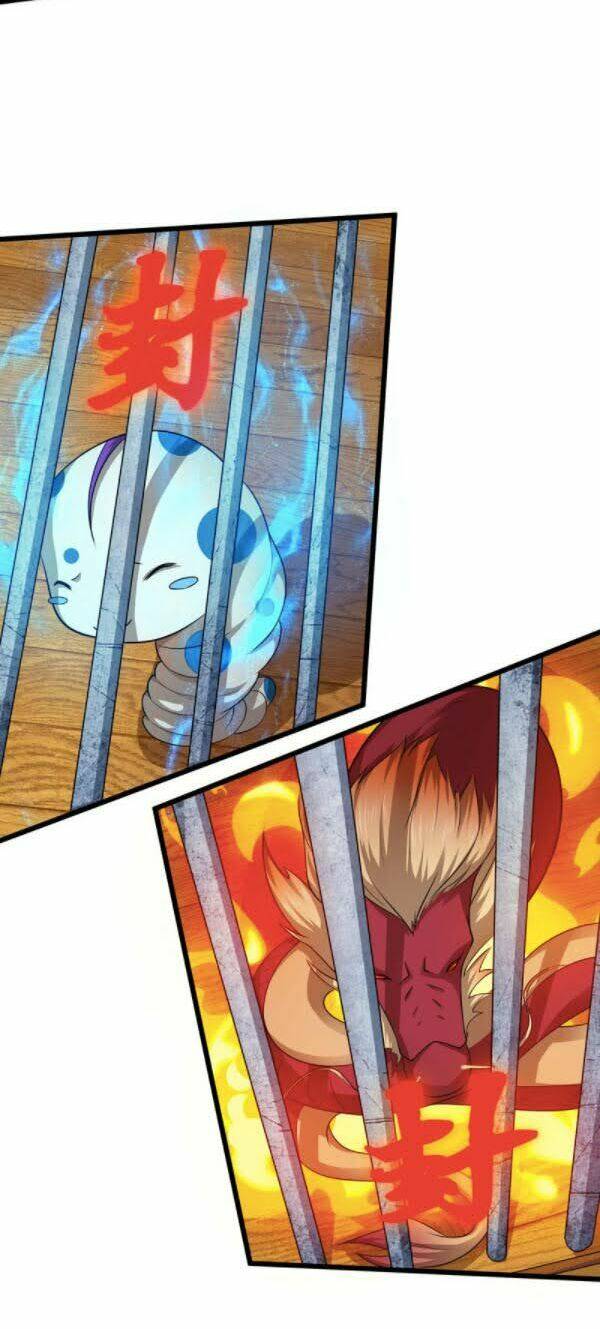 Tối Cường Thăng Cấp: Chapter 146