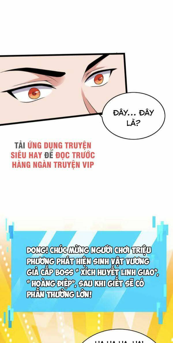 Tối Cường Thăng Cấp: Chapter 146