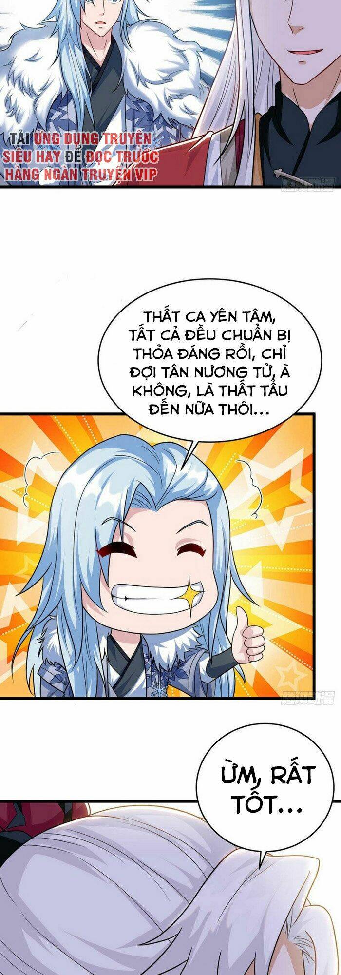 Tối Cường Thăng Cấp: Chapter 148
