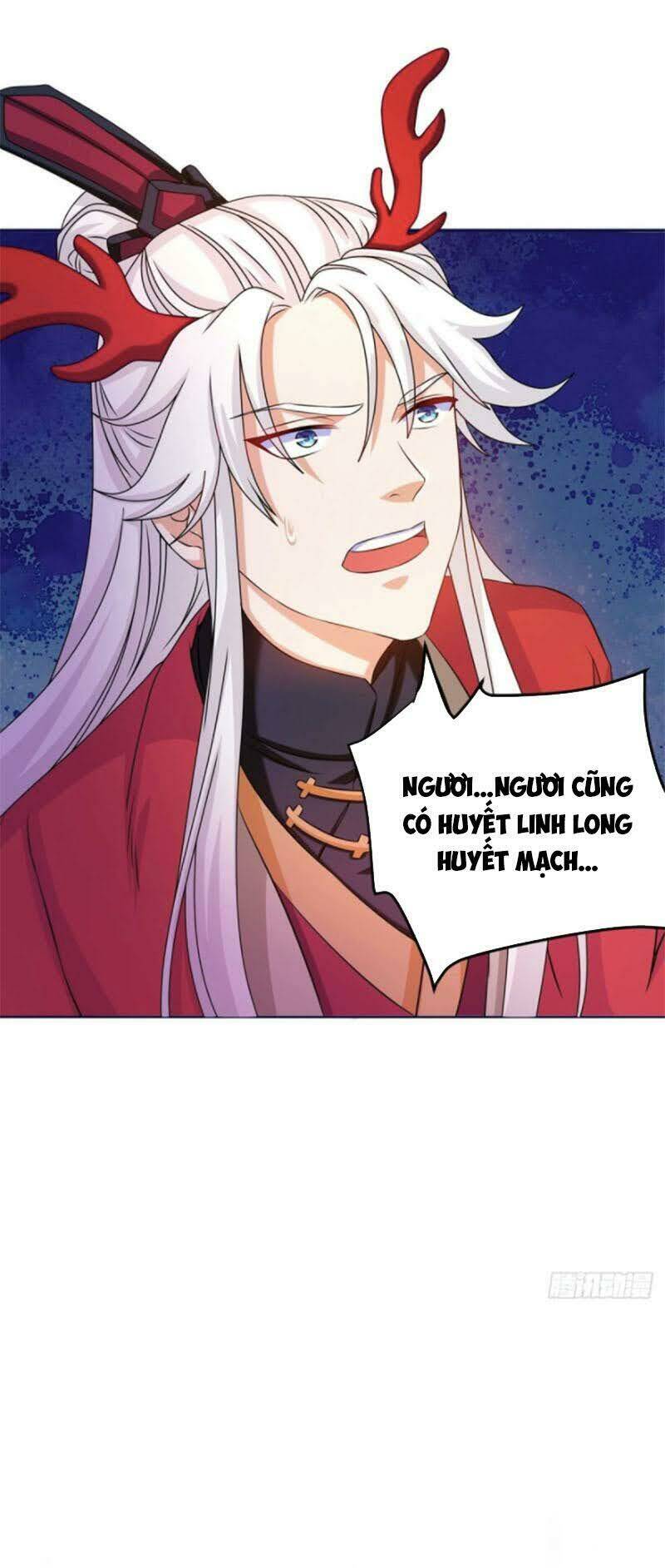 Tối Cường Thăng Cấp: Chapter 150