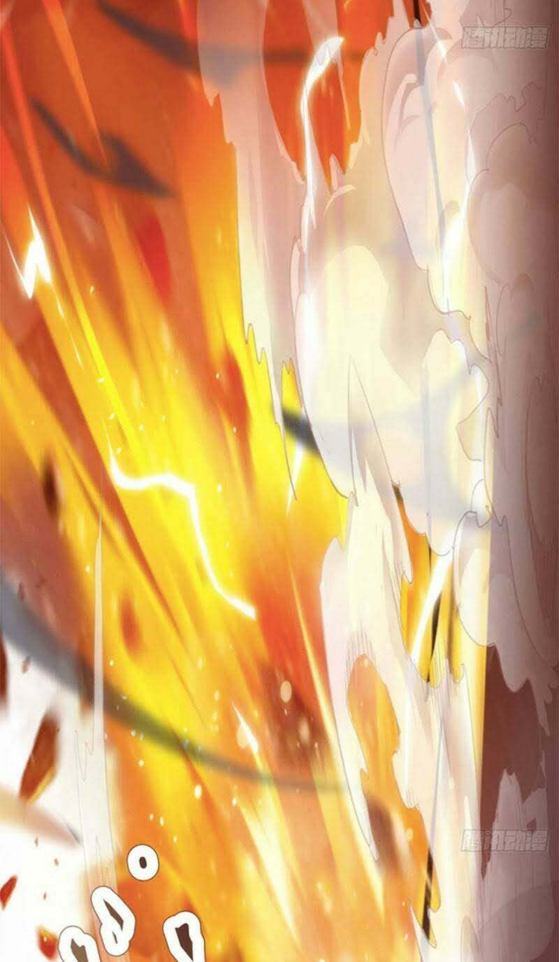 Tối Cường Thăng Cấp: Chapter 150