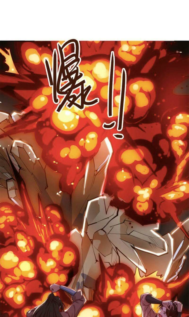 Tối Cường Thăng Cấp: Chapter 150