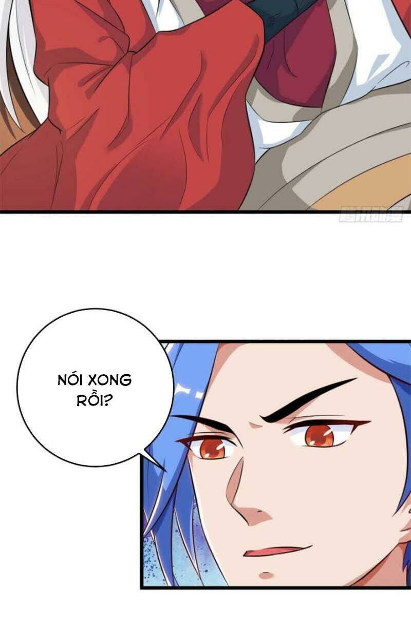 Tối Cường Thăng Cấp: Chapter 150