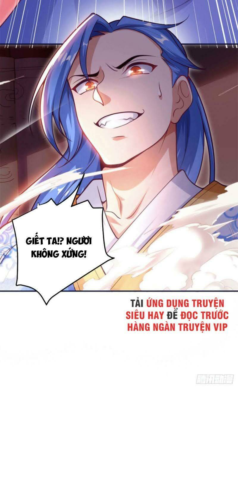 Tối Cường Thăng Cấp: Chapter 150