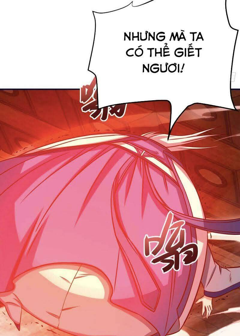 Tối Cường Thăng Cấp: Chapter 154