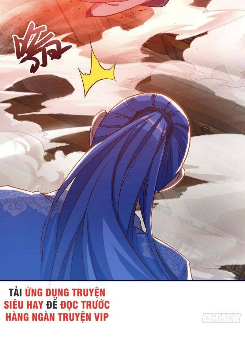 Tối Cường Thăng Cấp: Chapter 154