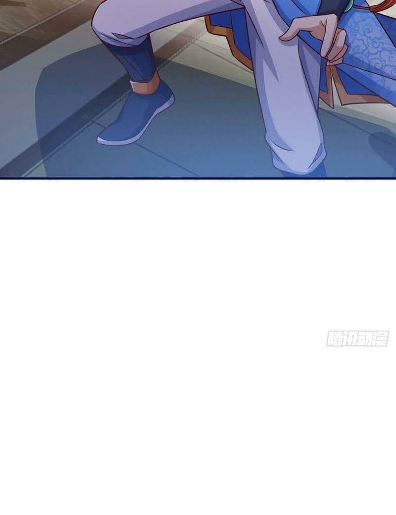 Tối Cường Thăng Cấp: Chapter 154