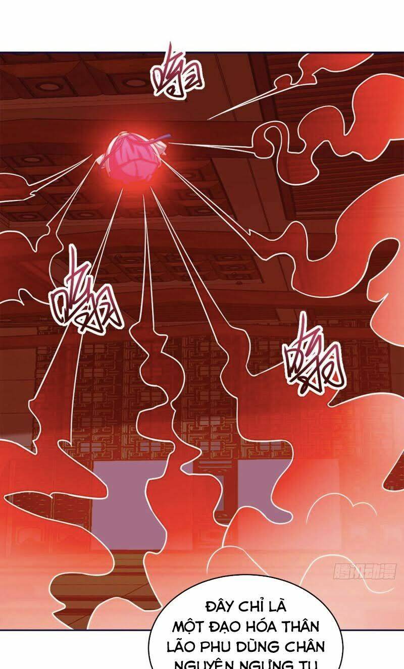 Tối Cường Thăng Cấp: Chapter 154