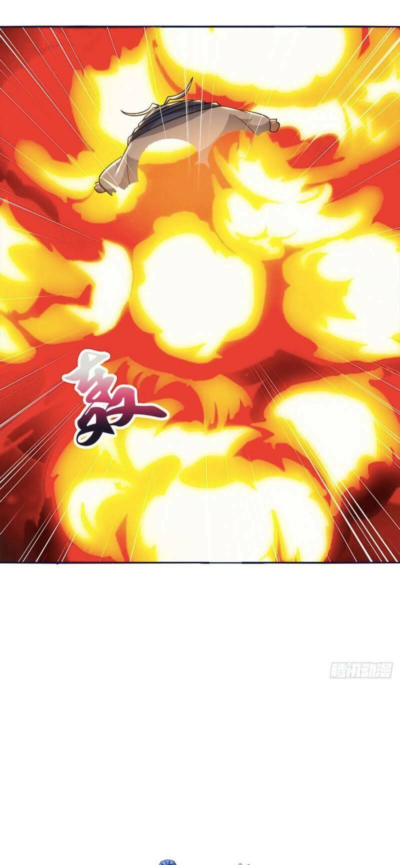 Tối Cường Thăng Cấp: Chapter 154