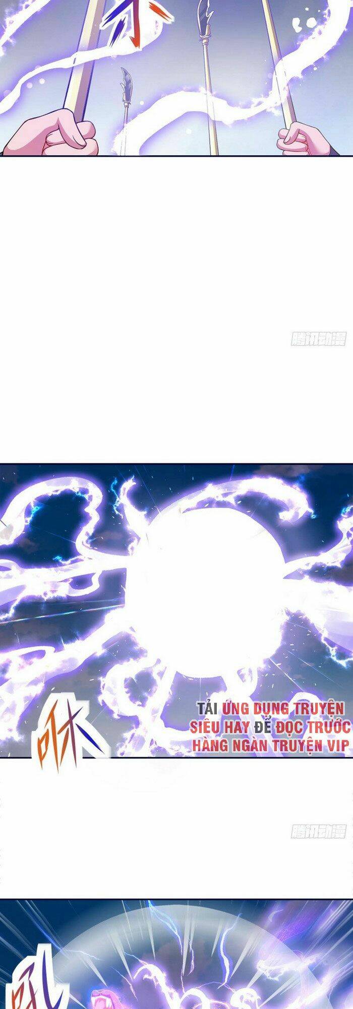Tối Cường Thăng Cấp: Chapter 157