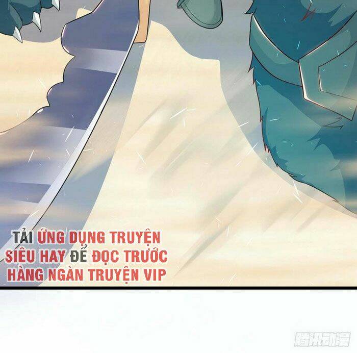 Tối Cường Thăng Cấp: Chapter 160