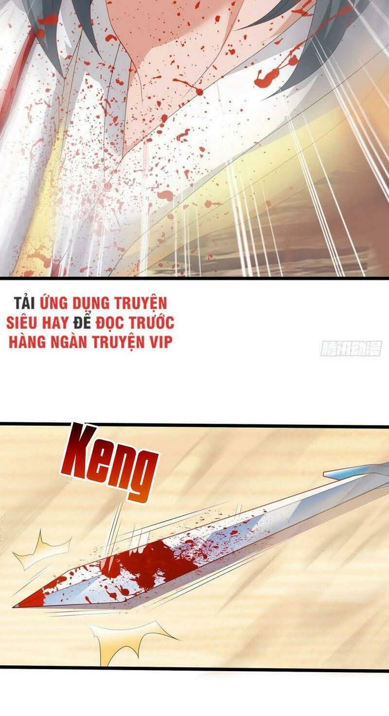 Tối Cường Thăng Cấp: Chapter 161