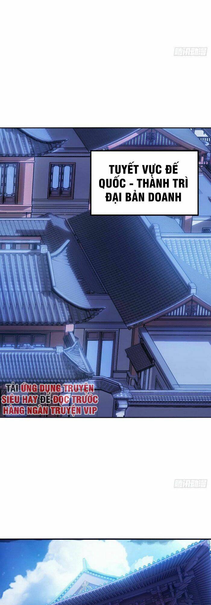 Tối Cường Thăng Cấp: Chapter 162