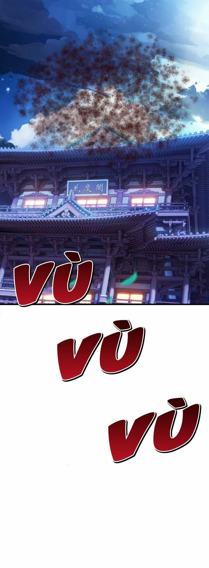 Tối Cường Thăng Cấp: Chapter 163