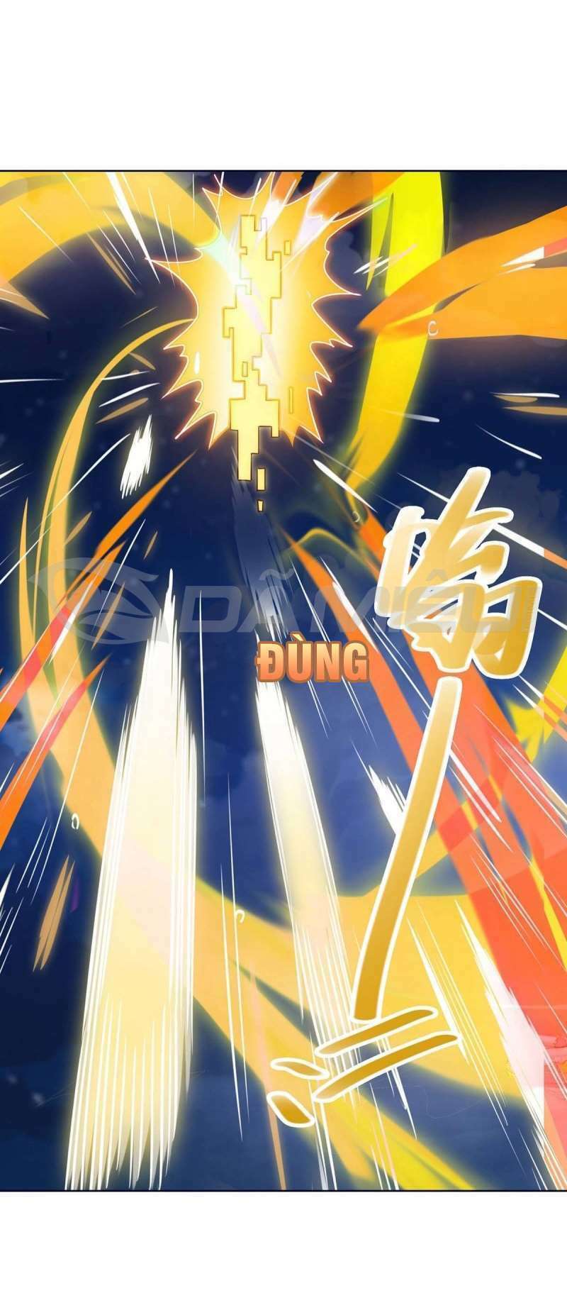 Tối Cường Thăng Cấp: Chapter 166