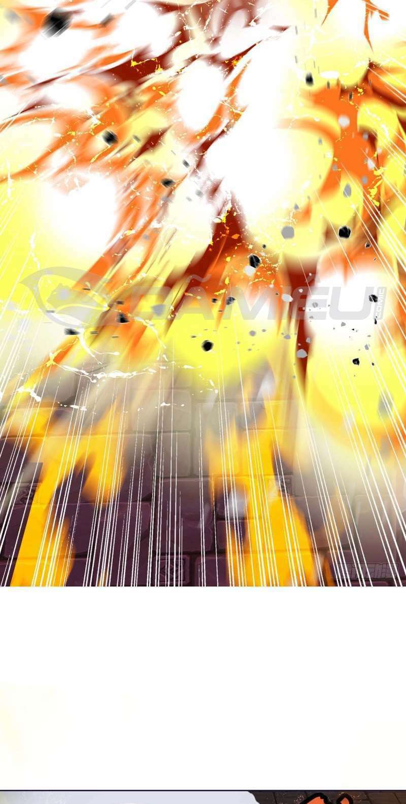 Tối Cường Thăng Cấp: Chapter 166
