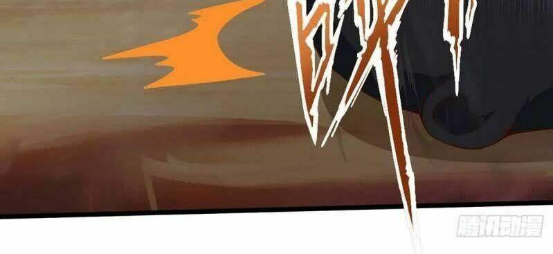 Tối Cường Thăng Cấp: Chapter 168