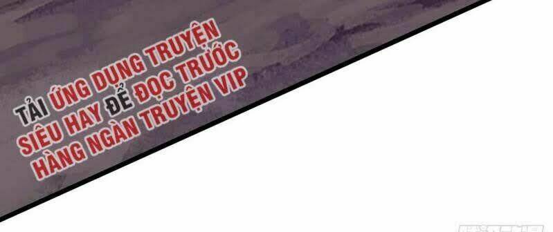 Tối Cường Thăng Cấp: Chapter 168