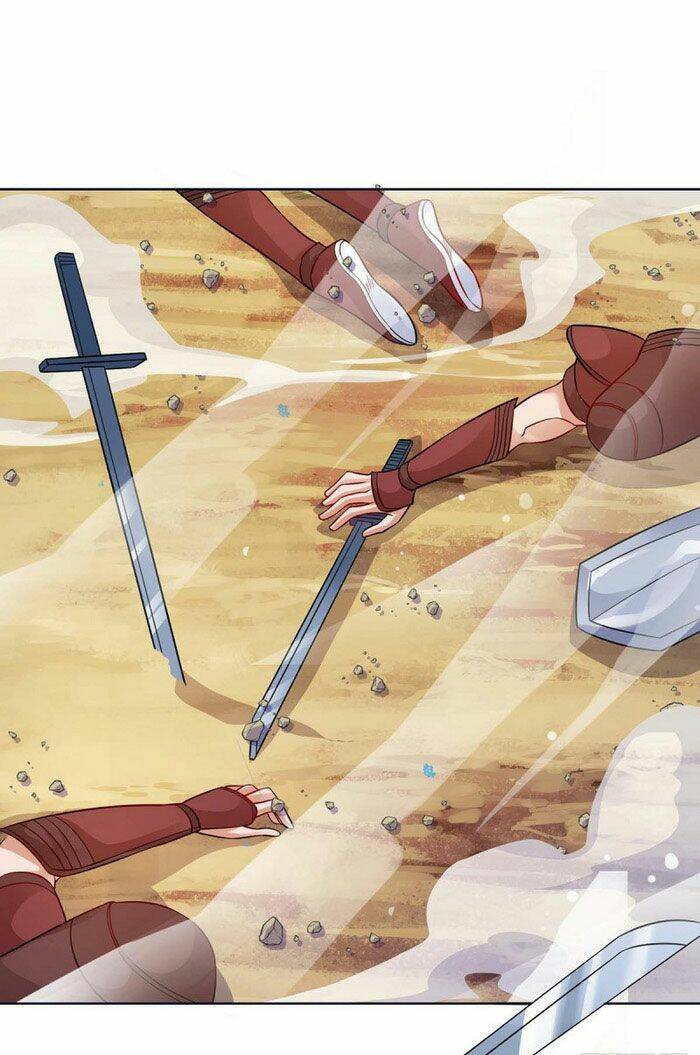 Tối Cường Thăng Cấp: Chapter 169