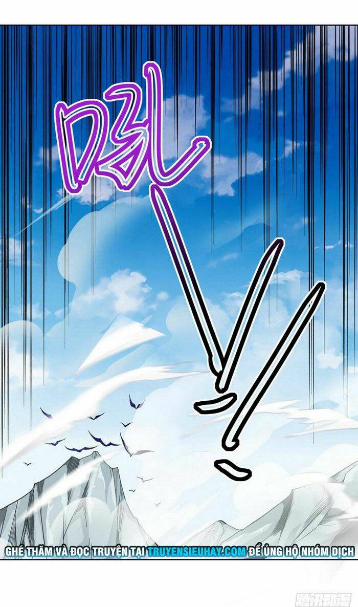 Tối Cường Thăng Cấp: Chapter 170