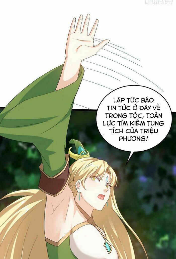 Tối Cường Thăng Cấp: Chapter 171
