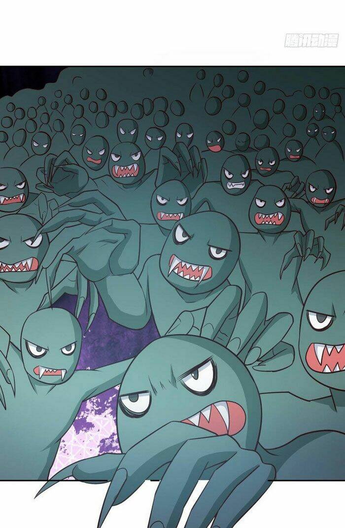 Tối Cường Thăng Cấp: Chapter 171