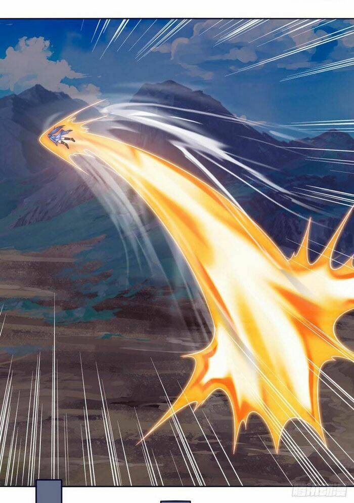 Tối Cường Thăng Cấp: Chapter 171