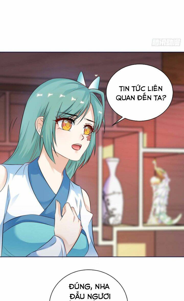 Tối Cường Thăng Cấp: Chapter 173