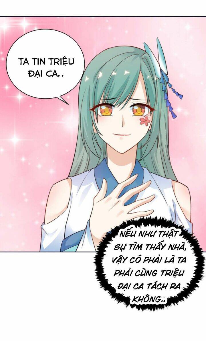 Tối Cường Thăng Cấp: Chapter 173
