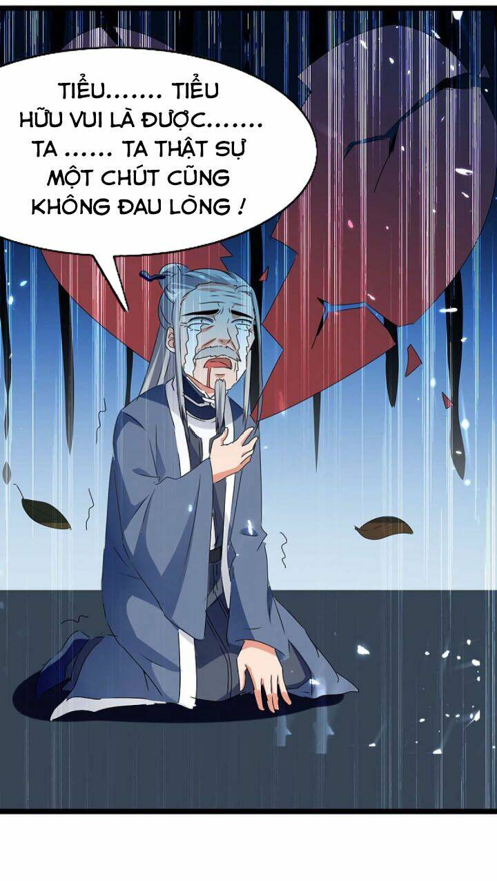 Tối Cường Thăng Cấp: Chapter 182