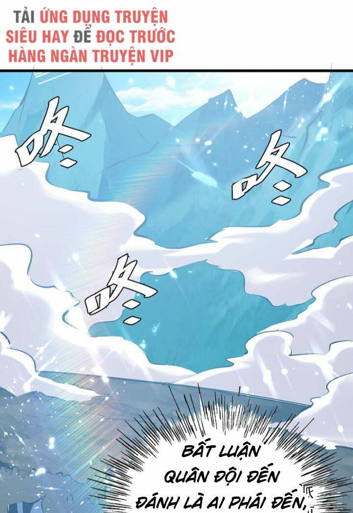 Tối Cường Thăng Cấp: Chapter 182