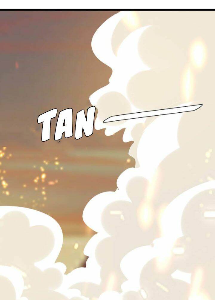 Tối Cường Thăng Cấp: Chapter 189