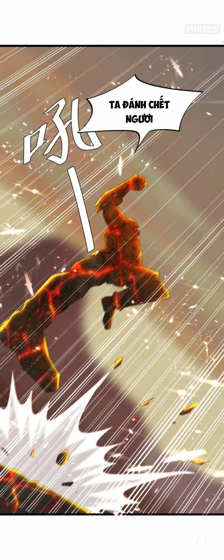 Tối Cường Thăng Cấp: Chapter 189