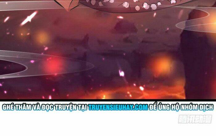 Tối Cường Thăng Cấp: Chapter 191