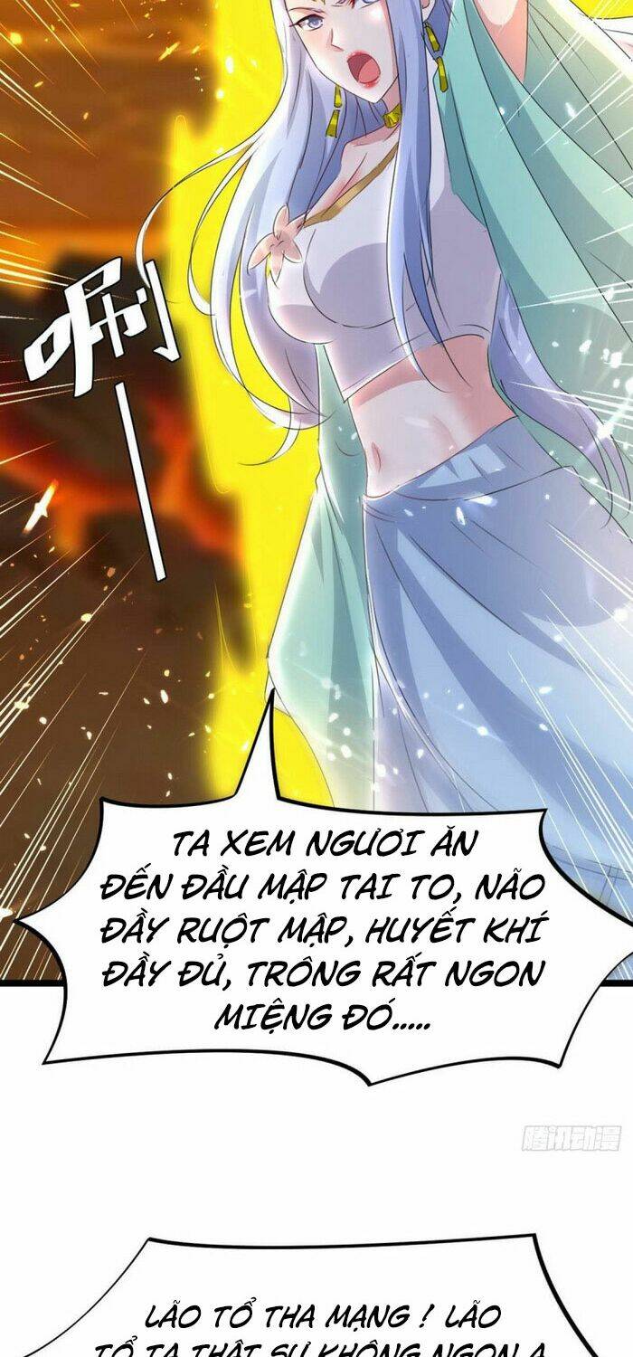 Tối Cường Thăng Cấp: Chapter 192