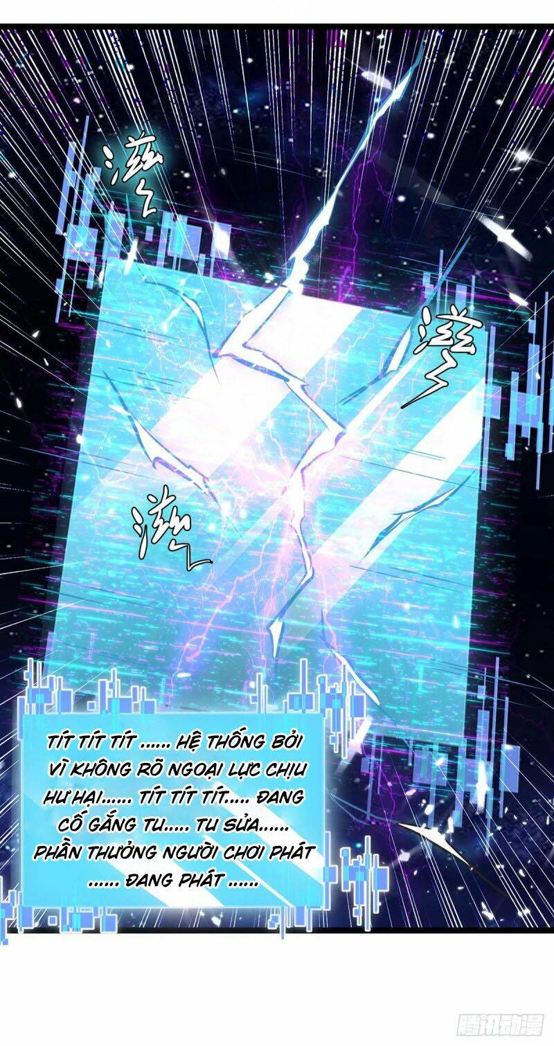 Tối Cường Thăng Cấp: Chapter 199