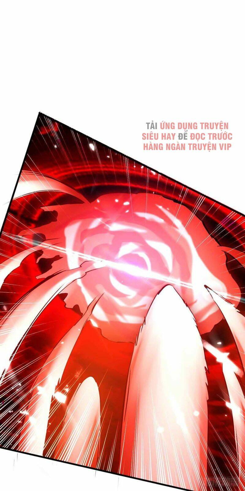 Tối Cường Thăng Cấp: Chapter 205