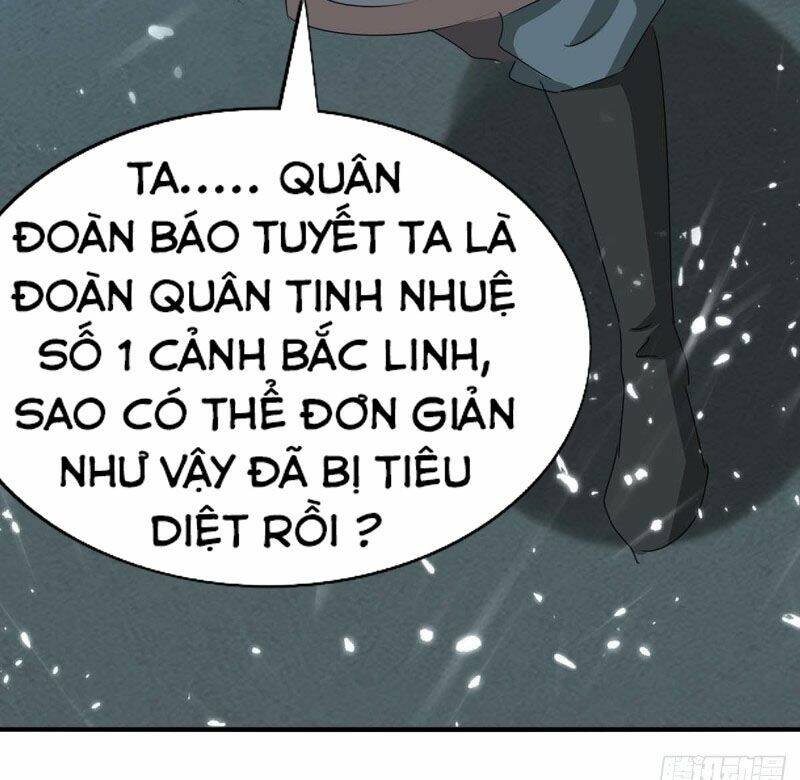 Tối Cường Thăng Cấp: Chapter 206