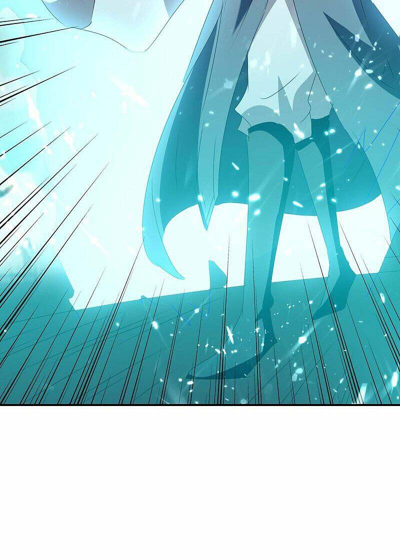 Tối Cường Thăng Cấp: Chapter 209