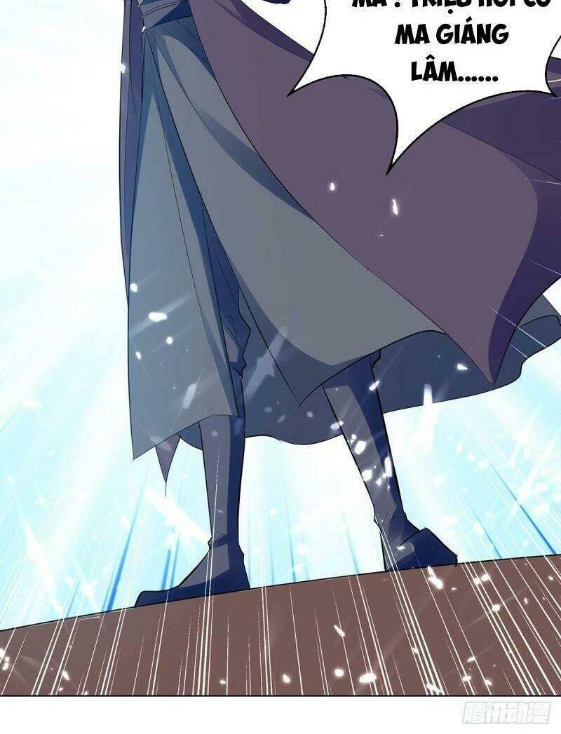 Tối Cường Thăng Cấp: Chapter 212