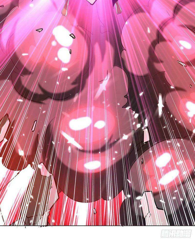 Tối Cường Thăng Cấp: Chapter 212