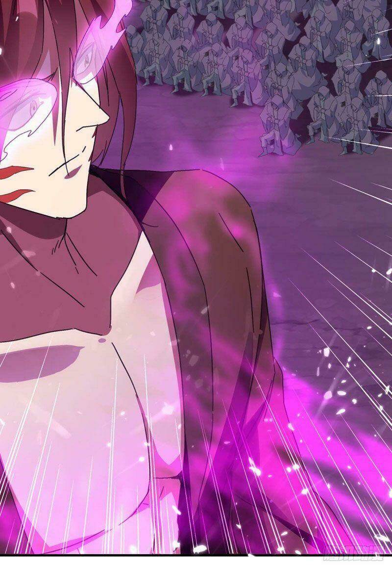 Tối Cường Thăng Cấp: Chapter 212