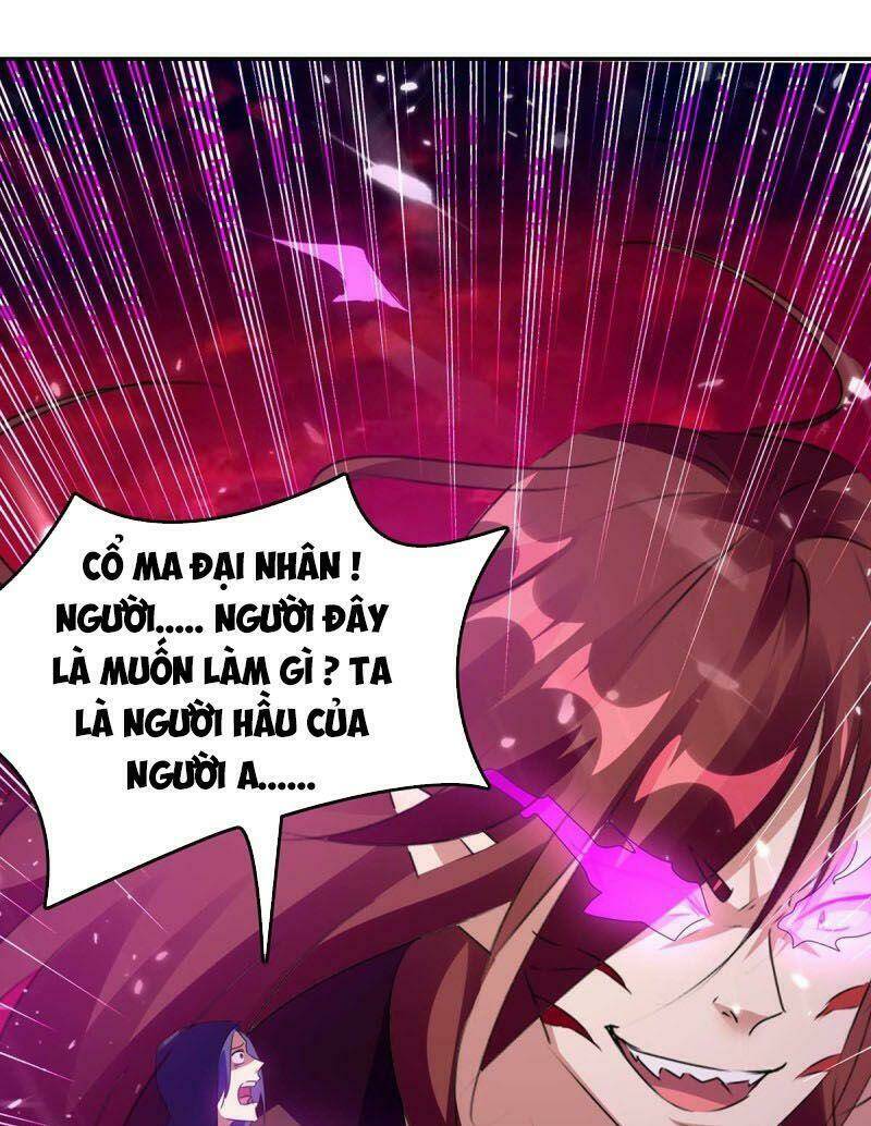 Tối Cường Thăng Cấp: Chapter 212