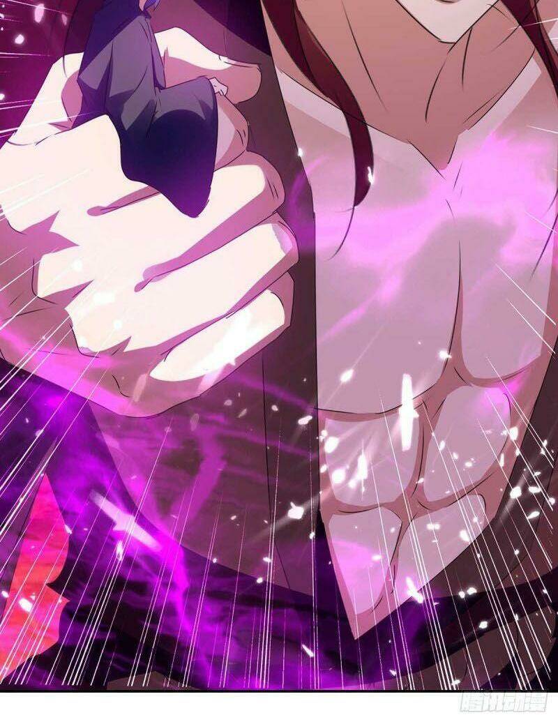 Tối Cường Thăng Cấp: Chapter 212