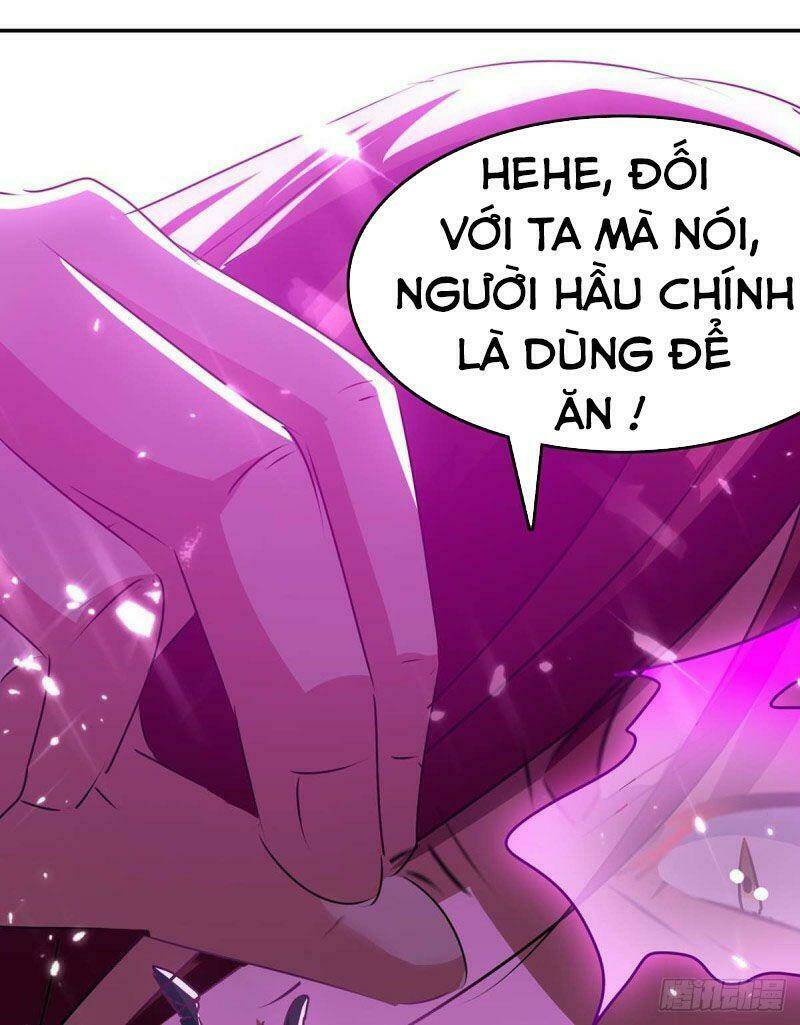 Tối Cường Thăng Cấp: Chapter 212