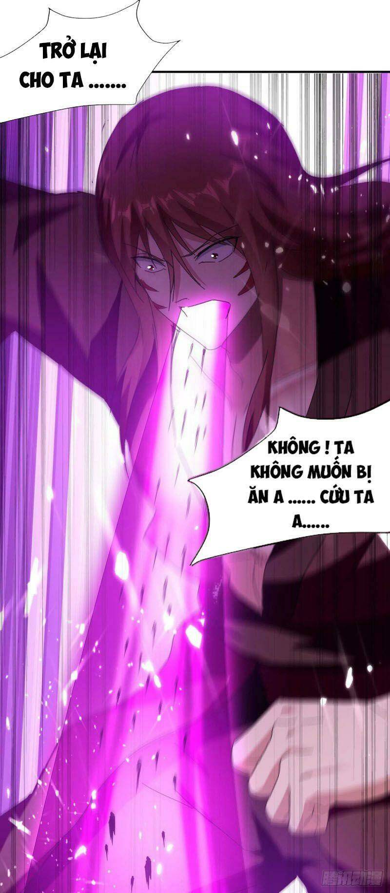 Tối Cường Thăng Cấp: Chapter 212