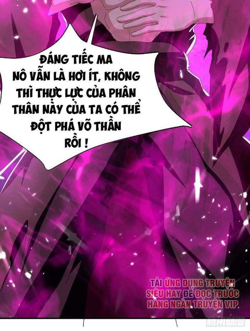 Tối Cường Thăng Cấp: Chapter 212