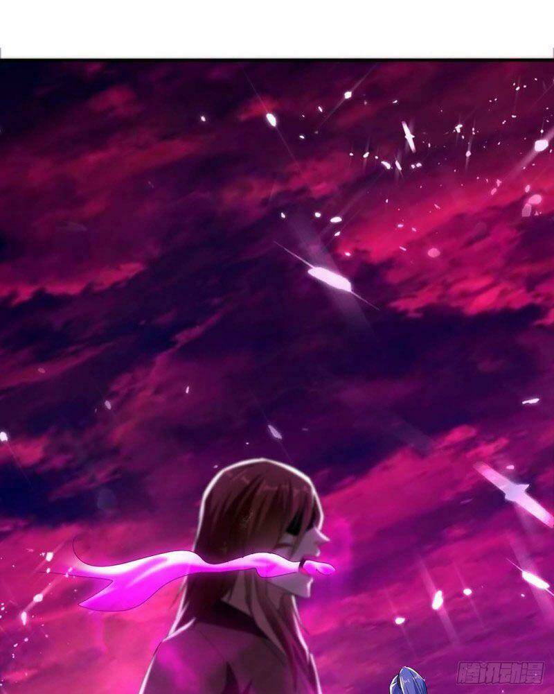 Tối Cường Thăng Cấp: Chapter 212