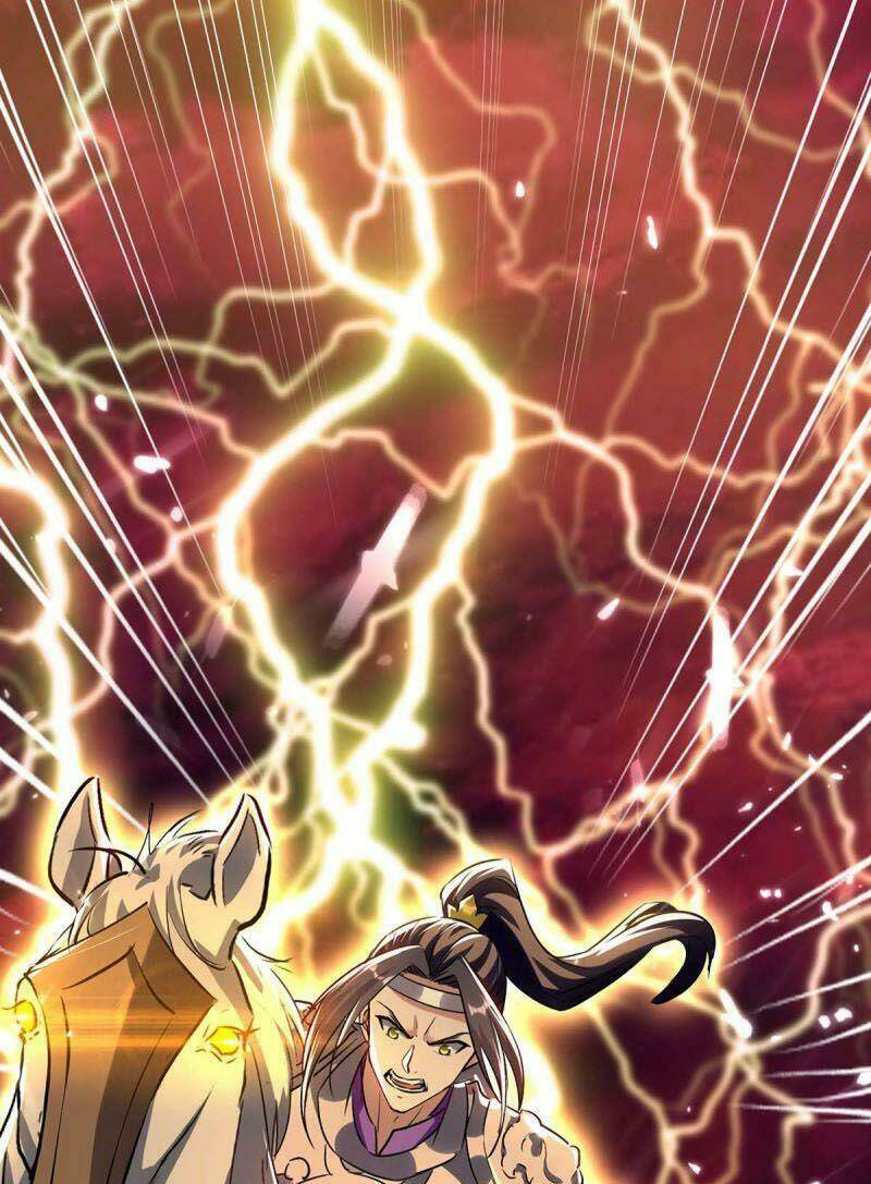 Tối Cường Thăng Cấp: Chapter 212